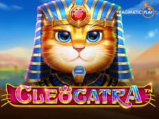 Bandar casino dragon tiger online. New jersey casino online.65